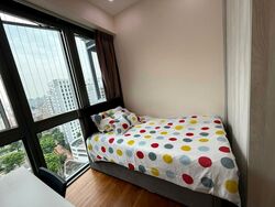TRE Residences (D14), Condominium #575857731